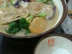 -张亮麻辣烫(三亚商品街店)