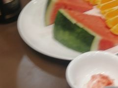 -津悦·正阳春烤鸭(红旗南路店)