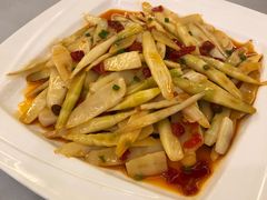 -贵州大厦贵州厅(樱花园西街店)