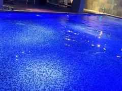 -斯博特游泳俱乐部(万象城店)