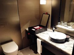 -新加坡瑞士史丹福酒店