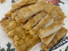 -黄家老店·非遗灌汤包(晋安路店)