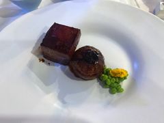 -九朝会昆曲·宴(望京店)