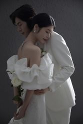 -布拉格婚纱摄影(真实客片店)