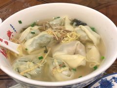 -勤德兴(湖滨路店)