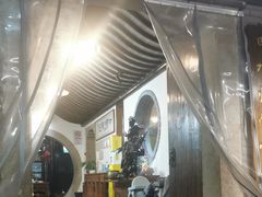-下塘街25号农家菜馆(新场店)