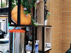 -好人民间小吃·番茄鱼酸菜鱼(木渎悠方店)