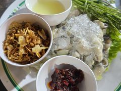 -T&K 海鲜