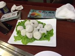iphone_upload_pic-郭记烤肉(正阳街店)