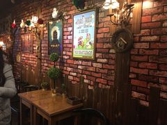 -MAX伯爵趣味互动密室逃脱(大坪D馆店)