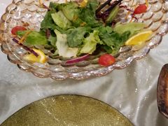 -鑫皇朝酒店(建设一路店)