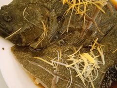-港畔赶海蒸汽海鲜烧烤自助(仙螺岛店)