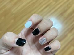 -海底捞火锅(漕宝路店)