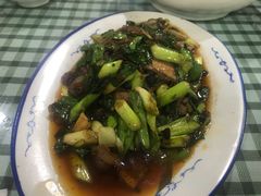 -无味饭店(九眼桥商业文化广场店)