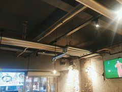 -有局·成都市井烧烤·精酿啤酒(双楠店)