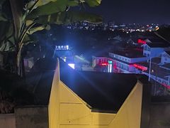 -悦吧·360°全景天台酒吧(象山店)