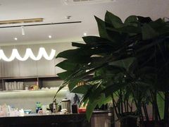 -新银座水汇(罗湖店)