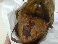 -五芳斋粽子(田林店)