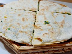 -丁里羊肉小镇(天鹅湖总店)