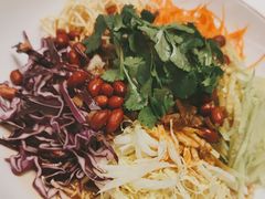 -恒盛居回族饭店