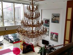 -君豪蟹都·湖景·农家乐(蟹舫苑店)