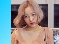 点击看大图 -KIMI HAIR SALON·烫染设计店