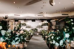 点击看大图 -琥珀婚礼策划AMBER WEDDING