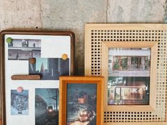 -真打拉面·日式拉面新流派(体育西横街店)