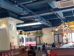 -蒸武门·广式茶点(金宝莱店)