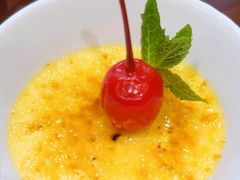 -8PINTS八品脱·日料·烧鸟·精酿小酒馆(莘庄店)