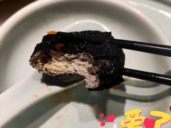 -佬麻雀·剁椒鱼头(京基KK One店)