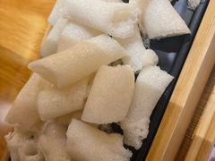 -一朵菌·野生菌探索家火锅(南亚店)