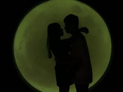 -苏州5D星空错觉艺术馆