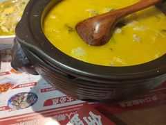-蜀锦堂·川味现炒(襄阳武商汇店)