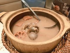 -火婆子·川小馆(扬韬科技广场店)