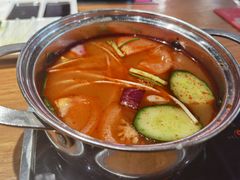-德香苑脆皮烤鸭·经典(爱融荟城店)
