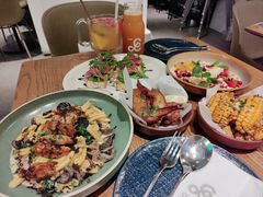 -gaga(深圳南山益田假日广场店)