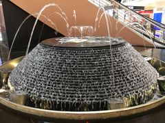 -新世界大丸百货