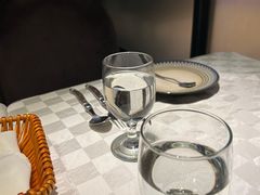 -西堤牛排(南京龙江店)