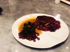 -镛记酒家