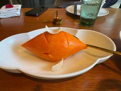 -新荣记(西溪湿地店)