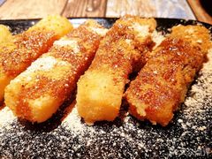 -武松家(丰益桥店)