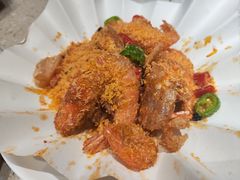 -德粤轩(缤谷广场店)