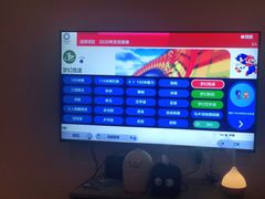 -Win Win电玩·日式の游戏馆