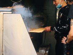-同来顺烧烤餐厅(哈尔滨道店)