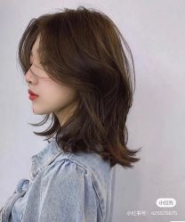 -时尚殿堂明星门店