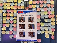 -阿串串老火锅(力盟店)