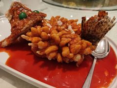 -松鹤楼(山塘街店)