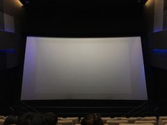 -万象影城(杭州万象城IMAX激光店)
