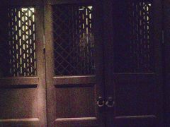 -Dragonfly悠庭·按摩Spa(静安嘉里中心店)